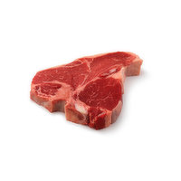 USDA Select Porterhouse Steak - 1.2 Pound 