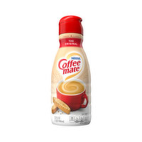 Coffee-Mate Coffee Mate - Original Flavor Creamer - 32 Fluid ounce 