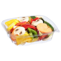 Fresh Western Stir Fry Kit - 0.97 Pound 