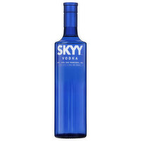 Skyy Vodka