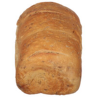 Brookshire's Marble Rye Bread - 1 Each 