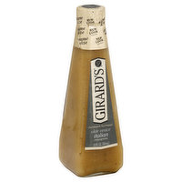 Girard's Vinaigrette, Old Venice Italian