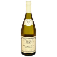 Louis Jadot Chardonnay, Bourgogne