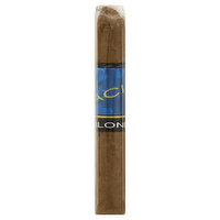 Acid Cigar, Blondie - 1 Each 