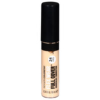 Revlon Concealer, Light 015 - 0.34 Fluid ounce 