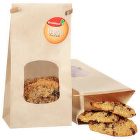 Brookshire's Fresh Baked Oatmeal Raisin Cookies - 1 Each 