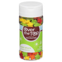 Over the Top Food Coloring Gels, Shocking Neon, Search