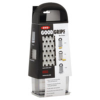 Good Grips Box Grater - 1 Each 