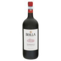 Bolla Valpolicella - 1.5 Litre 