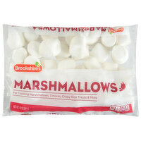 Brookshire's Marshmallows - 10 Each 