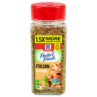 McCormick Perfect Pinch Italian Seasoning