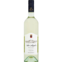 San Angelo Pinot Grigio, Toscana, 2019