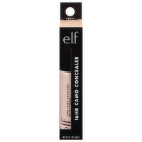 e.l.f. Camo Concealer, 16hr, Fair Rose