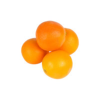 Fresh Clementines