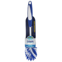 Dawn Ultra Scrub Brush, Kitchen, Mini