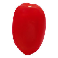 Fresh Roma Tomato - 0.26 Pound 