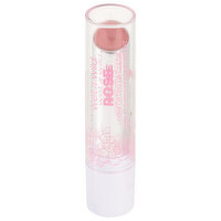 Wet n Wild Lip Color, Comforting, Rose, Soft 'N' Juicy - 0.08 Ounce 