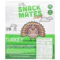 THE NEW PRIMAL Turkey Sticks - 5 Each 