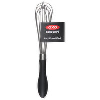 OXO Whisk, 9 Inch - 1 Each 