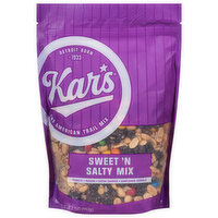 Kar's Trail Mix, Sweet 'N Salty Mix