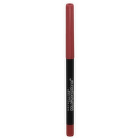 maybelline Shaping Lip Liner, Pink Wink 134 - 0.01 Ounce 