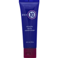 It's a 10 Conditioner, Miracle Daily - 59.1 Millilitre 