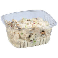 Fresh Chef's Chicken Salad - 1 Pound 