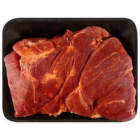 Hormel Pork Butt, Seasoned, Roast - 2.95 Pound 