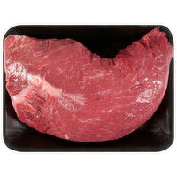 Fresh Chuck Tender, Roast, Choice - 2.2 Pound 