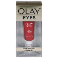 Olay Eye Lifting Serum - 0.5 Fluid ounce 