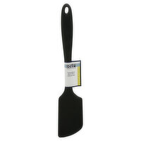 RSVP International Spatula, Silicone - 1 Each 