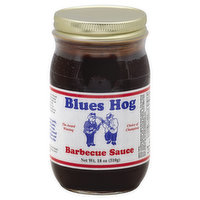 Blues Hog Barbecue Sauce - 18 Ounce 