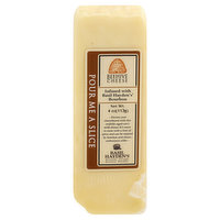 Beehive Cheese Cheese - 4 Ounce 