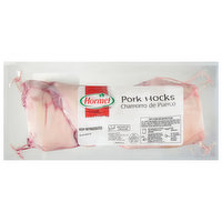 Hormel Pork Hocks - 1.9 Pound 
