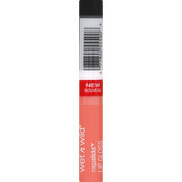 Wet n Wild Lip Gloss, Great Coral-ation 559 - 0.19 Ounce 