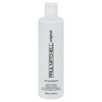 Paul Mitchell The Conditioner