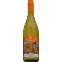 Lindeman's Chardonnay, Bright, Bin 65 - 750 Millilitre 