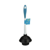 Simply Done Turbo Plunger - 1 Each 