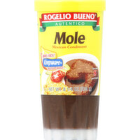 Rogelio Bueno Mole - 8.25 Ounce 