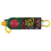 Juicy Drop Pop, Cherry Melon