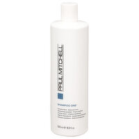 Paul Mitchell Shampoo One