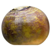 Fresh Rutabaga - 1.5 Pound 