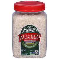 RiceSelect Arborio