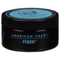 American Crew Mold Cream - 3 Ounce 