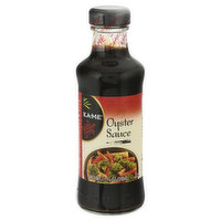 Ka-Me Oyster Sauce