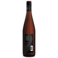 Hogue Cellars Riesling White Wine 750ml  