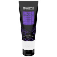 TRESemme Hair Gel, Alcohol-Free, Mega Control, Hold 5 - 9 Ounce 