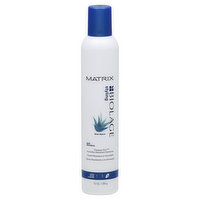 Matrix Freeze Fix, Blue Agave, Hold 3