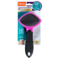 Hartz Brush, Slicker, Small - 1 Each 