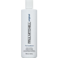 Paul Mitchell The Conditioner